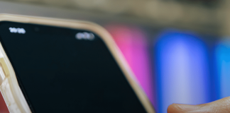 Visual da Netflix está prestes a mudar no seu celular; saiba como fica Acesse pelo celular