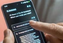 Você deve confiar em conselhos de saúde de um chatbot de IA? Você deve confiar em conselhos de saúde de um chatbot de IA?