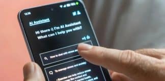 Você deve confiar em conselhos de saúde de um chatbot de IA? Você deve confiar em conselhos de saúde de um chatbot de IA?