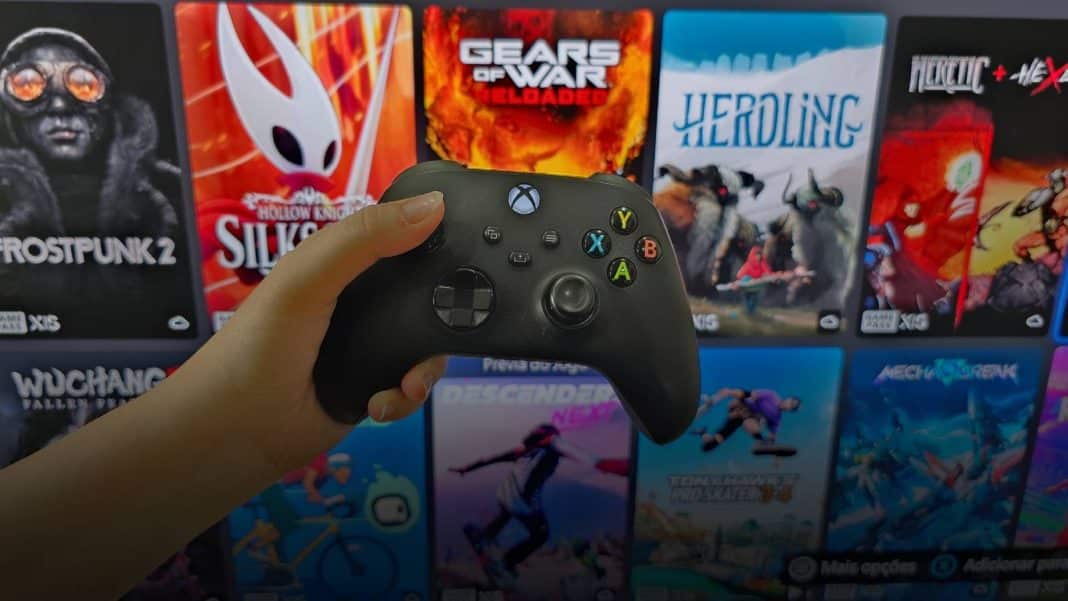 Xbox Game Pass Ultimate reduz preço no Brasil e no mundo! Veja novos valores