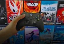 Xbox Game Pass Ultimate reduz preço no Brasil e no mundo! Veja novos valores Xbox Game Pass Ultimate reduz preço no Brasil e no mundo! Veja novos valores