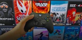 Xbox Game Pass Ultimate reduz preço no Brasil e no mundo! Veja novos valores Xbox Game Pass Ultimate reduz preço no Brasil e no mundo! Veja novos valores