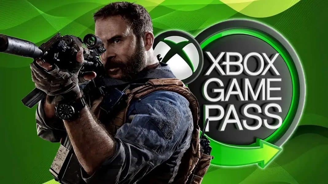 Xbox Game Pass recebe Call of Duty, Hades 2 e mais jogos em abril! Veja a lista completa