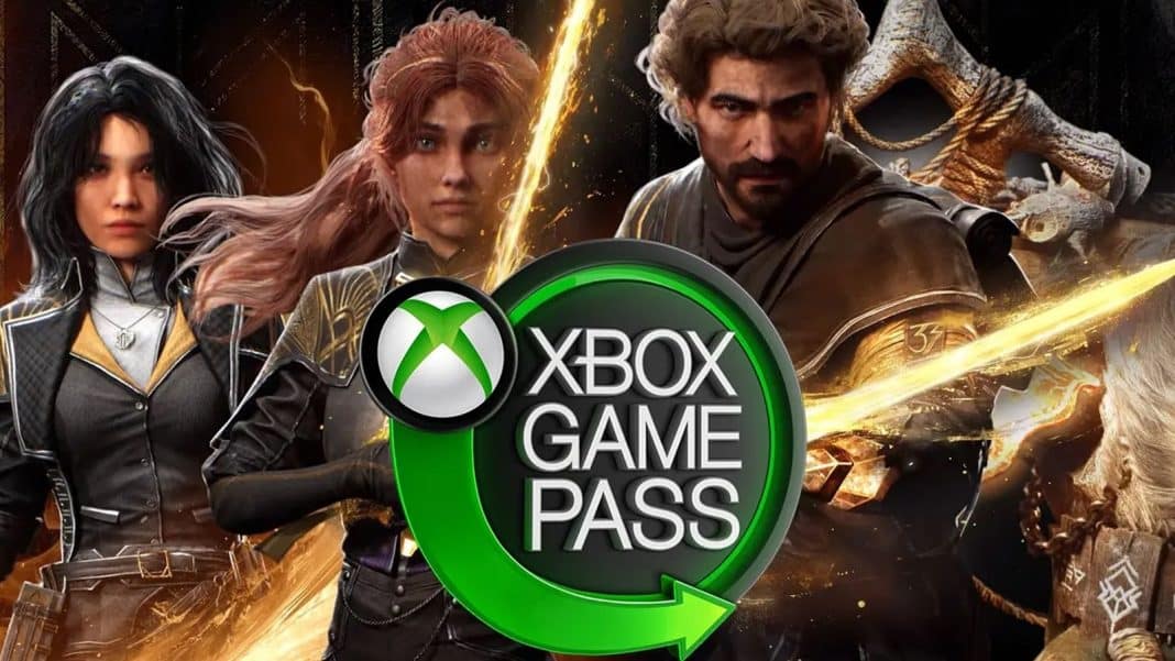 Xbox Game Pass recebe Clair Obscur e Resident Evil 7 esta semana! Confira os lançamentos (04)