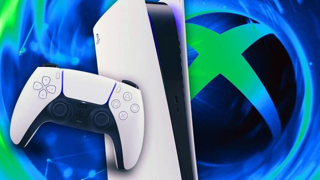 Xbox confirma que está reavaliando exclusividade de jogos e promete melhorias para jogadores