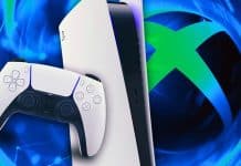 Xbox confirma que está reavaliando exclusividade de jogos e promete melhorias para jogadores Xbox confirma que está reavaliando exclusividade de jogos e promete melhorias para jogadores