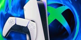 Xbox confirma que está reavaliando exclusividade de jogos e promete melhorias para jogadores Xbox confirma que está reavaliando exclusividade de jogos e promete melhorias para jogadores