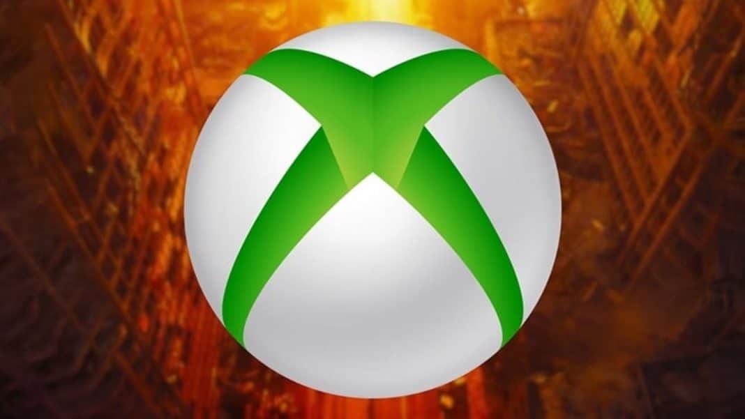 Xbox libera jogo exclusivo de graça por tempo limitado! Veja como resgatar