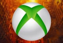 Xbox libera jogo exclusivo de graça por tempo limitado! Veja como resgatar Xbox libera jogo exclusivo de graça por tempo limitado! Veja como resgatar