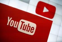 AGU notifica Google no Brasil sobre perfis no YouTube que promovem apostas ilegais YouTube lança ferramenta de detecção de deepfakes para celebridades de Hollywood