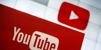 AGU notifica Google no Brasil sobre perfis no YouTube que promovem apostas ilegais YouTube lança ferramenta de detecção de deepfakes para celebridades de Hollywood