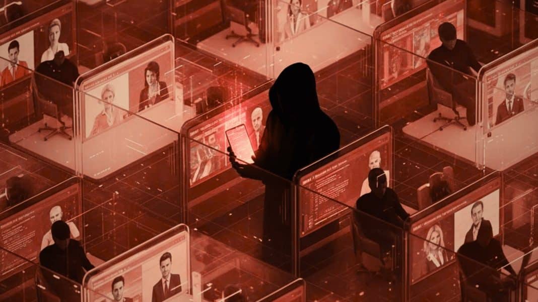 Zero-day no Adobe Reader explora PDFs maliciosos desde dezembro de 2025