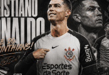 como usar o novo gerador de imagens IAgora?