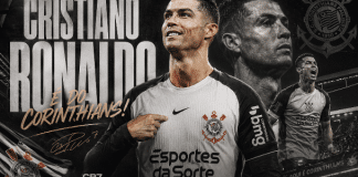 como usar o novo gerador de imagens IAgora?