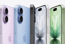 iPhone dobrável enfrenta problemas de engenharia e lançamento pode atrasar, diz jornal iPhone dobrável enfrenta problemas de engenharia e lançamento pode atrasar, diz jornal