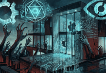 o que dizem sobre medo e raiva contra IA IAgora?