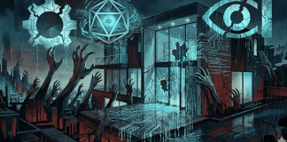 o que dizem sobre medo e raiva contra IA IAgora?