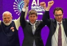 rivalidade vai da fofoca à política e chega ao PC corporativo rivalidade vai da fofoca à política e chega ao PC corporativo