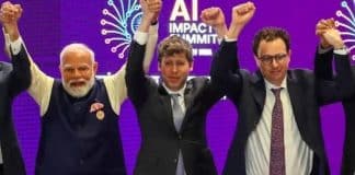 rivalidade vai da fofoca à política e chega ao PC corporativo rivalidade vai da fofoca à política e chega ao PC corporativo