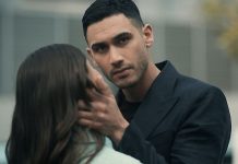 15 filmes e séries picantes para assistir na Netflix 15 filmes e séries picantes para assistir na Netflix