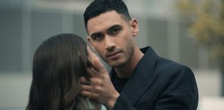 15 filmes e séries picantes para assistir na Netflix 15 filmes e séries picantes para assistir na Netflix