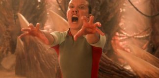 15 melhores séries da Netflix dos últimos dez anos 15 melhores séries da Netflix dos últimos dez anos