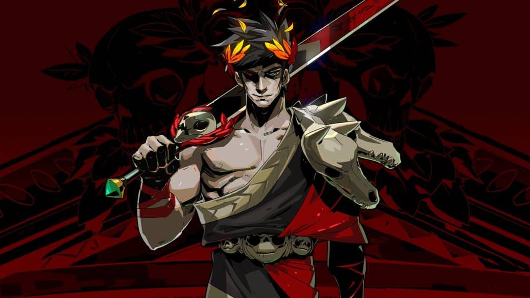 18 jogos que rodam em quase todos os computadores 18 jogos que rodam em quase todos os computadores