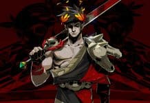 18 jogos que rodam em quase todos os computadores 18 jogos que rodam em quase todos os computadores