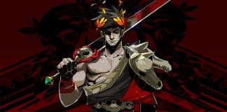 18 jogos que rodam em quase todos os computadores 18 jogos que rodam em quase todos os computadores