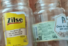 3 truques para remover etiquetas e cola de potes de vidro com facilidade Truques caseiros prometem eliminar cola e etiquetas de potes de vidro usando itens comuns