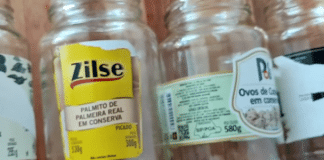 3 truques para remover etiquetas e cola de potes de vidro com facilidade Truques caseiros prometem eliminar cola e etiquetas de potes de vidro usando itens comuns
