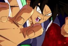 5 jogos grátis para curtir o fim de semana no PC, consoles e dispositivos móveis (2) 5 jogos grátis para curtir o fim de semana no PC, consoles e dispositivos móveis (2)
