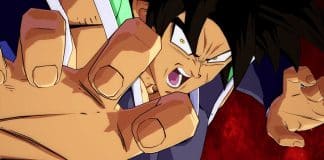 5 jogos grátis para curtir o fim de semana no PC, consoles e dispositivos móveis (2) 5 jogos grátis para curtir o fim de semana no PC, consoles e dispositivos móveis (2)