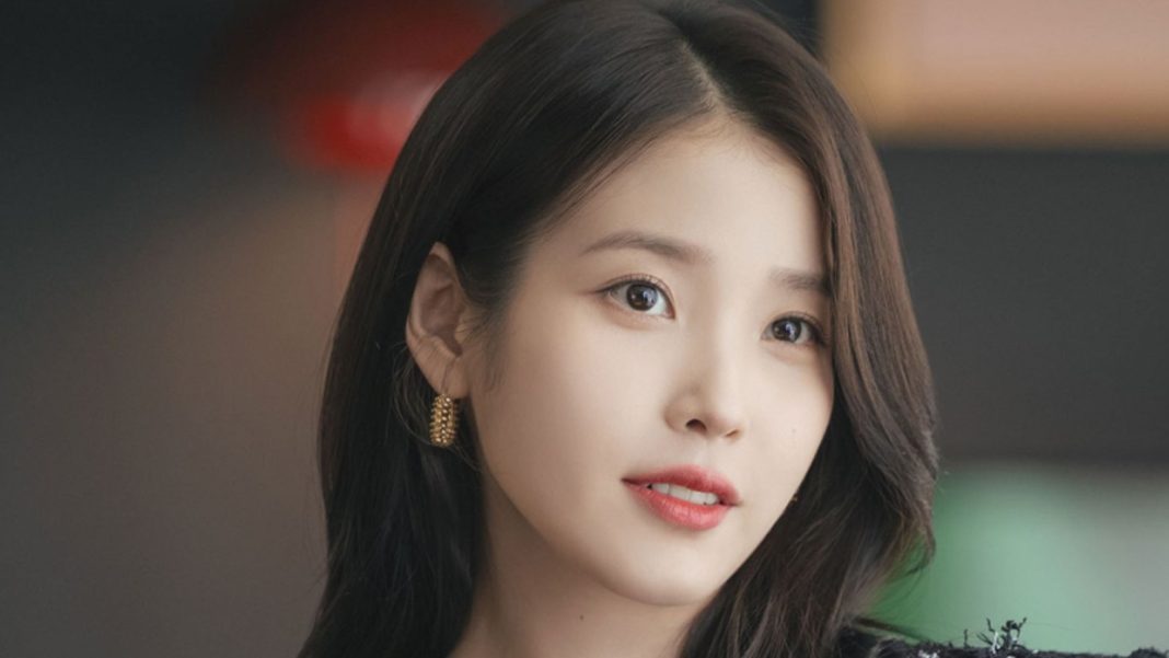 7 doramas com a IU de A Coroa Perfeita do Disney+ para você assistir