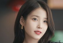 7 doramas com a IU de A Coroa Perfeita do Disney+ para você assistir 7 doramas com a IU de A Coroa Perfeita do Disney+ para você assistir