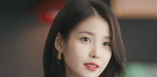 7 doramas com a IU de A Coroa Perfeita do Disney+ para você assistir 7 doramas com a IU de A Coroa Perfeita do Disney+ para você assistir
