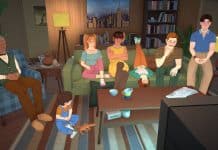 7 jogos tipo The Sims para jogar no PC 7 jogos tipo The Sims para jogar no PC