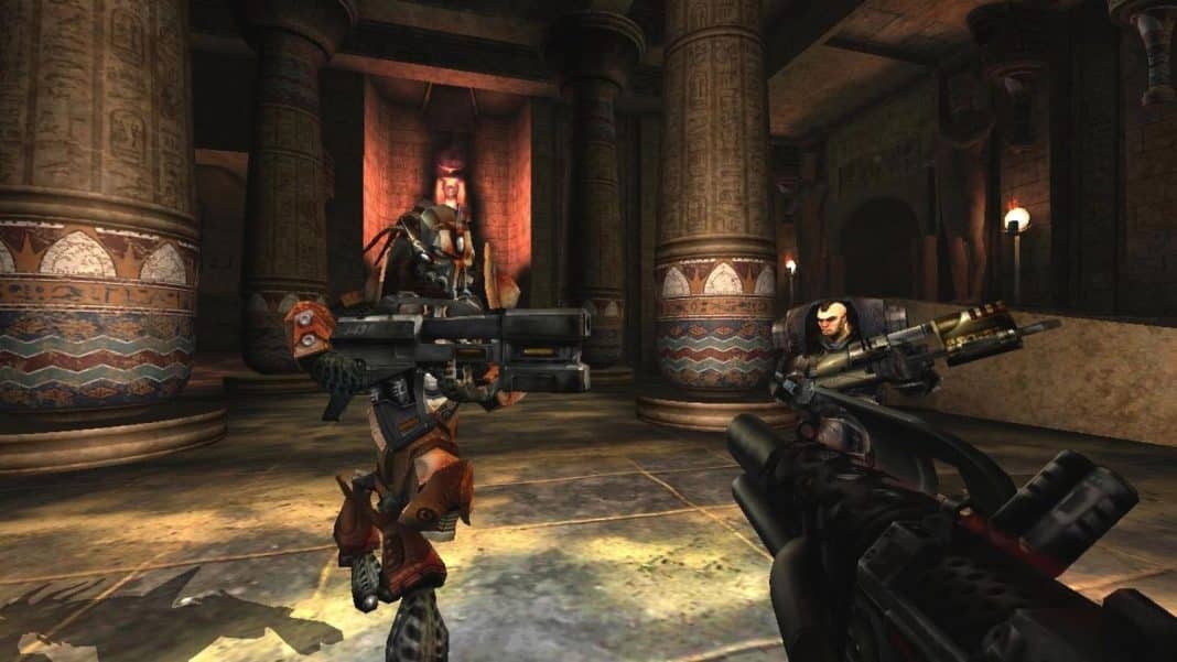 8 jogos FPS que você não encontra mais para jogar
