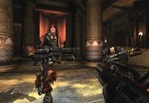 8 jogos FPS que você não encontra mais para jogar 8 jogos FPS que você não encontra mais para jogar