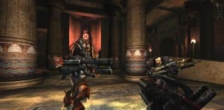 8 jogos FPS que você não encontra mais para jogar 8 jogos FPS que você não encontra mais para jogar