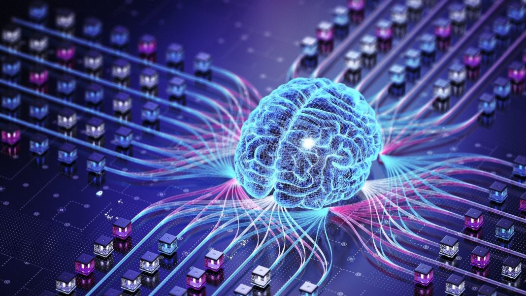 A nobreza estratégica do esquecimento na era da inteligência artificial A nobreza estratégica do esquecimento na era da inteligência artificial