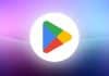 Android: 5 jogos grátis em alta para baixar na Play Store esta semana (04) Android: 5 jogos grátis em alta para baixar na Play Store esta semana (04)