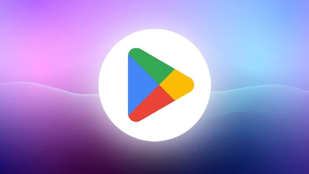Android: 5 jogos grátis em alta para baixar na Play Store esta semana (04)