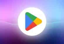 Android: 5 jogos grátis em alta para baixar na Play Store esta semana (04) Android: 5 jogos grátis em alta para baixar na Play Store esta semana (04)