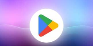 Android: 5 jogos grátis em alta para baixar na Play Store esta semana (04) Android: 5 jogos grátis em alta para baixar na Play Store esta semana (04)