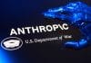 Anthropic suspende acesso a dois modelos de IA por ordem dos EUA Anthropic ultrapassa OpenAI e se torna maior startup de IA do mundo