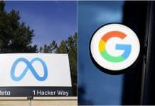 Austrália prevê taxa a Google, Meta e TikTok se não fecharem acordo por uso de notícias de jornais do país Austrália prevê taxa a Google, Meta e TikTok se não fecharem acordo por uso de notícias de jornais do país