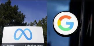 Austrália prevê taxa a Google, Meta e TikTok se não fecharem acordo por uso de notícias de jornais do país Austrália prevê taxa a Google, Meta e TikTok se não fecharem acordo por uso de notícias de jornais do país