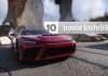 Bowie Knife99: conheça o vilão de IA que está aterrorizando jogadores de Forza Horizon 6 Bowie Knife99: conheça o vilão de IA que está aterrorizando jogadores de Forza Horizon 6