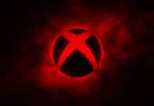 CEO do Xbox admite que “há trabalho a fazer” após queda nos ganhos CEO do Xbox admite que "há trabalho a fazer" após queda nos ganhos